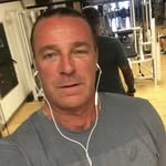 Bob Culver - @bobculver123 - Instagram