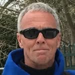 Bob Culver - @bculver58 - Instagram
