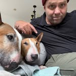 bob culver - @bobscenic - Instagram