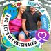 Bob Culver - Facebook