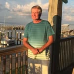 Bob Culver - @bob.culver.96 - Instagram
