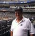 Bob Culver - Facebook
