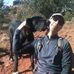 Bob Culver - Facebook