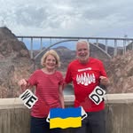 Bob Culver - @ifacebob - Instagram