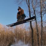 Bob Culver - @skibumbob__ - Instagram