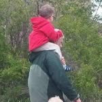 Bob Culver - @culver4545 - Instagram