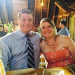 Bob Culver - @culverbob - Instagram