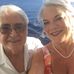 Bob Culver - Facebook