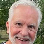 Bob Culver - @unclebobculver - Instagram