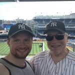 Bob Culver - @jedibob77 - Instagram