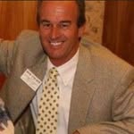 Bob Culver - @bob.culver.662 - Instagram