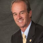 Bob Culver - @bobculver.countyexecutive - Instagram