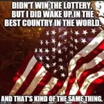Bob Culver - @bculver57 - Instagram
