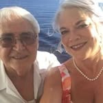 Bob Culver - @bob.culver.908 - Instagram