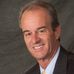 Bob Culver Wicomico County Executive - Facebook
