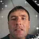 Bob D Culver - @b.culver360 - Instagram