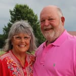 Bob Ed Culver - @bobedculver - Instagram