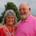 Bob Ed Culver - @mabokeg395 - Instagram
