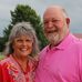 Bob Ed Culver - Facebook