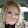 Bobbie Culver - @theonlybobbiejo - TikTok