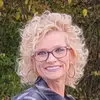 Bobbie jo - @bobbiejoculver - TikTok