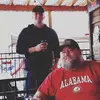 Bobby Culver - @bobbyculver - TikTok