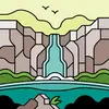 bober a la culver 🤌 - @bober.a.la.culver - TikTok