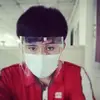 Boy_21 - @boboyculvera - TikTok