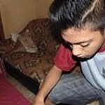 Gagas Bob Culver - @gagasbobculver - Instagram