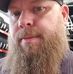 Robert Culver - Facebook