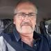 Robert Culver - Facebook