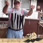 Bob Currie - @a709thmp - Instagram