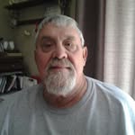 Bob Currie - @vmnel45870 - Instagram