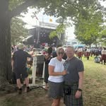 Bob Currie - @bobcurrie71 - Instagram