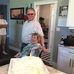Bob Currie - Facebook