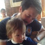 Bob Currie - @robertafcurrie - Instagram
