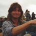 Bob Currie - Facebook