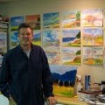 Bob Currie - @bobcurrie12 - Instagram
