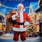 Bob Currie - @bobcurrie92 - Instagram