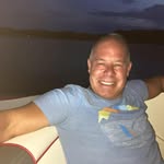 Bob Currie - @strength538 - Instagram