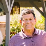 Bob Currie - @bobcurrie53 - Instagram