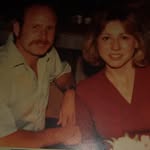 Bob Currie - @bob_currie__ - Instagram