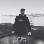 Bob Currie - @boabcurrie - Instagram