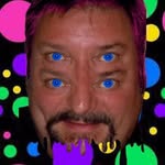 Bob Currie - @captotto56 - Instagram
