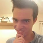 Bob Currie - @thesamepicofbobcurrieeveryday - Instagram