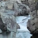 Bob Currie - @robert.currie68 - Instagram
