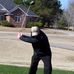 Bob Currie - Facebook