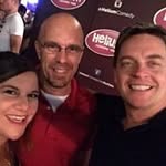 Bob Currie - @rjcurrieiii - Instagram