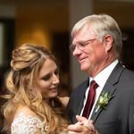 Bob Currie - @bob.currie - Instagram