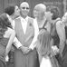 Bob Currie - Facebook